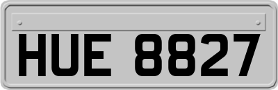 HUE8827