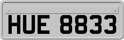 HUE8833