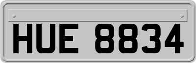 HUE8834