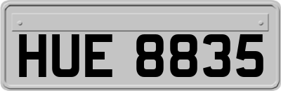 HUE8835