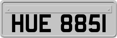 HUE8851