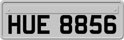 HUE8856