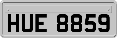 HUE8859