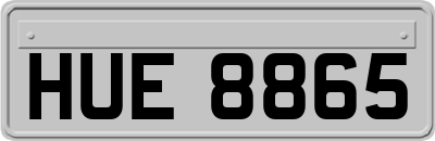 HUE8865