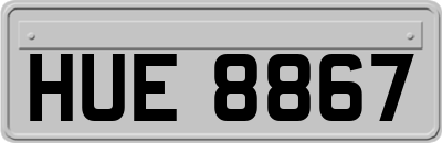 HUE8867