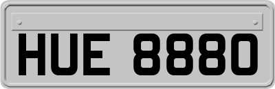 HUE8880