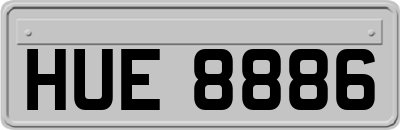 HUE8886