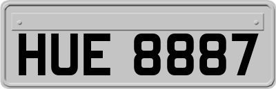 HUE8887