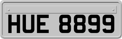 HUE8899