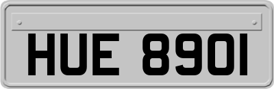 HUE8901