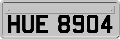 HUE8904