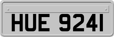 HUE9241