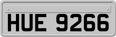 HUE9266