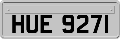 HUE9271