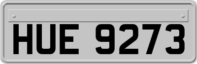 HUE9273