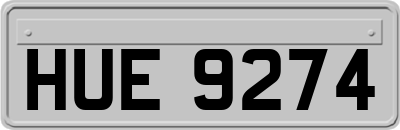 HUE9274