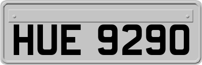 HUE9290