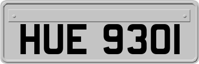 HUE9301