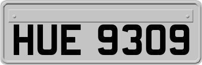 HUE9309