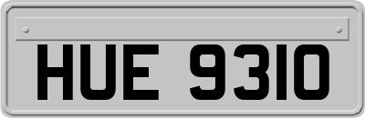 HUE9310