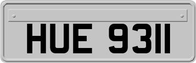 HUE9311