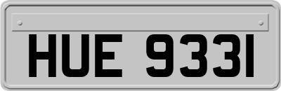 HUE9331