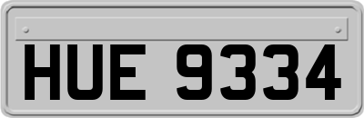 HUE9334