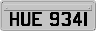 HUE9341