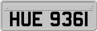 HUE9361