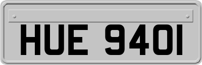 HUE9401