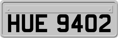 HUE9402