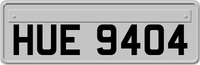 HUE9404