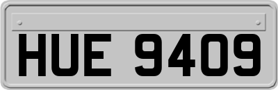 HUE9409