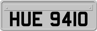 HUE9410