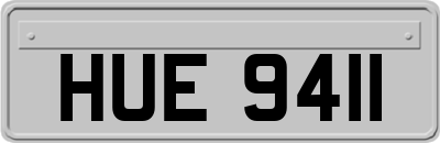 HUE9411