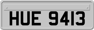 HUE9413