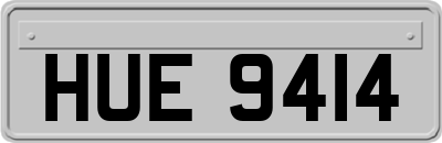 HUE9414