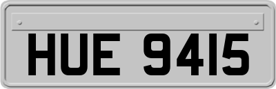 HUE9415