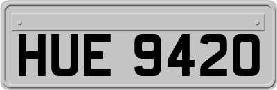 HUE9420