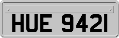 HUE9421