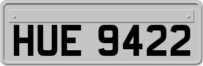 HUE9422