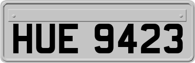 HUE9423