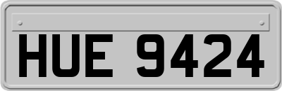 HUE9424