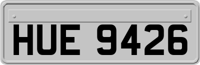 HUE9426