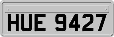 HUE9427