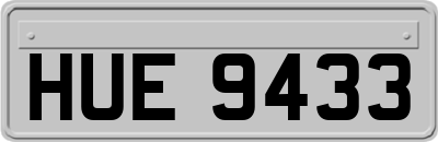 HUE9433