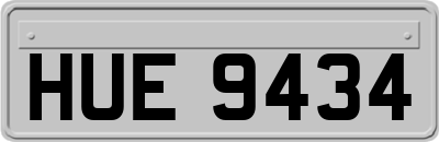 HUE9434