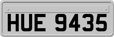 HUE9435