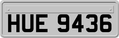 HUE9436