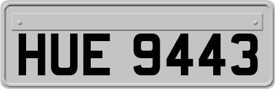 HUE9443